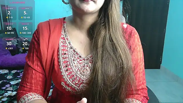 Jass-Karan online show from September 30, 4:12 pm