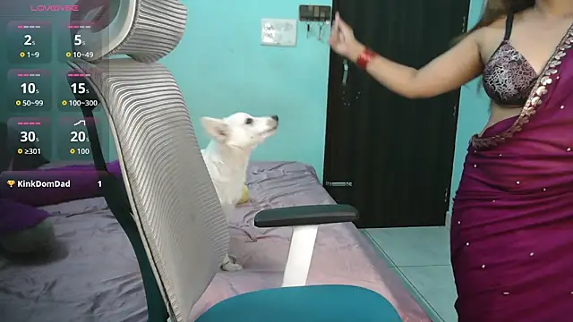 Jass-Karan online show from October 4, 7:01 pm