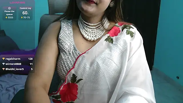 Jass-Karan online show from October 6, 7:11 pm