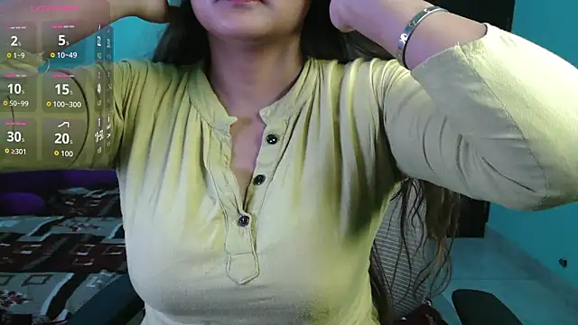 Jass-Karan online show from October 15, 7:58 pm