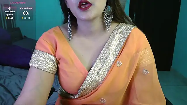 Jass-Karan online show from November 8, 6:40 pm