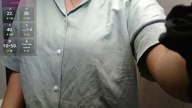 Snapshot of Jass-Karan chatting on February 16, 12:34 pm Jass-Karan online show from February 16, 12:34 pm