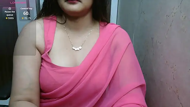 Snapshot of Jass-Karan chatting on February 17, 6:36 pm Jass-Karan online show from February 17, 6:36 pm