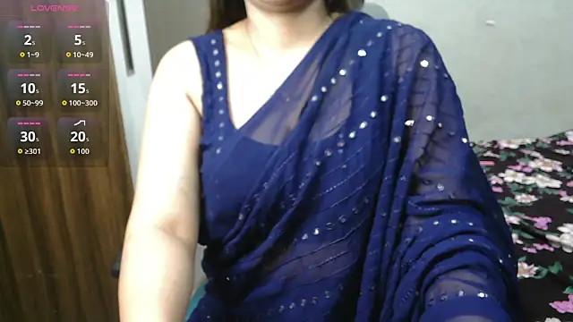 Snapshot of Jass-Karan chatting on February 27, 6:52 pm Jass-Karan online show from February 27, 6:52 pm