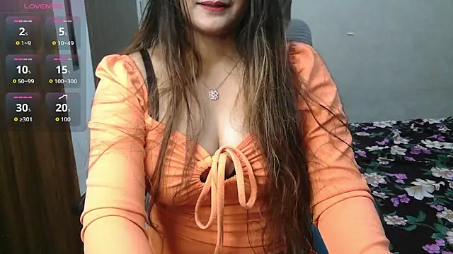 Snapshot of Jass-Karan chatting on March 3, 8:37 pm Jass-Karan online show from March 3, 8:37 pm