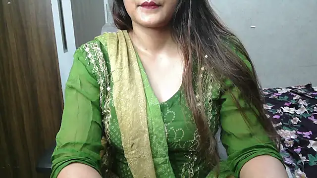 Snapshot of Jass-Karan chatting on March 4, 1:28 pm Jass-Karan online show from March 4, 1:28 pm