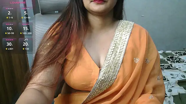 Snapshot of Jass-Karan chatting on March 10, 3:39 pm Jass-Karan online show from March 10, 3:39 pm