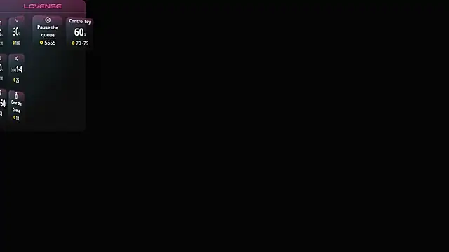 Snapshot of Jass-Karan chatting on March 31, 3:45 pm Jass-Karan online show from March 31, 3:45 pm