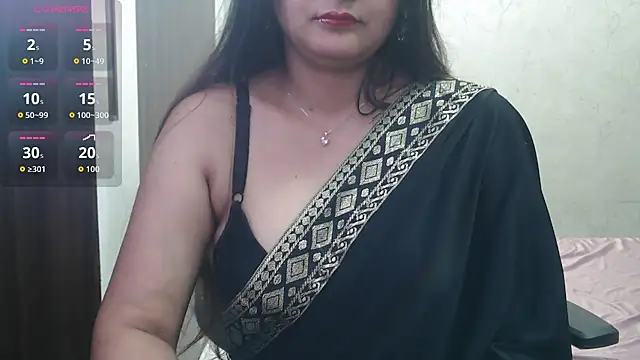 Jass-Karan online show from June 21, 5:04 pm