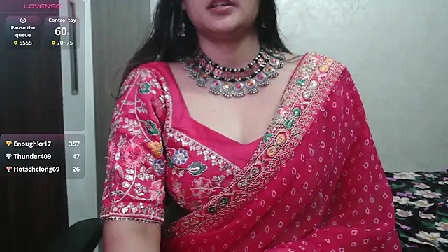 Jass-Karan online show from July 4, 7:31 pm