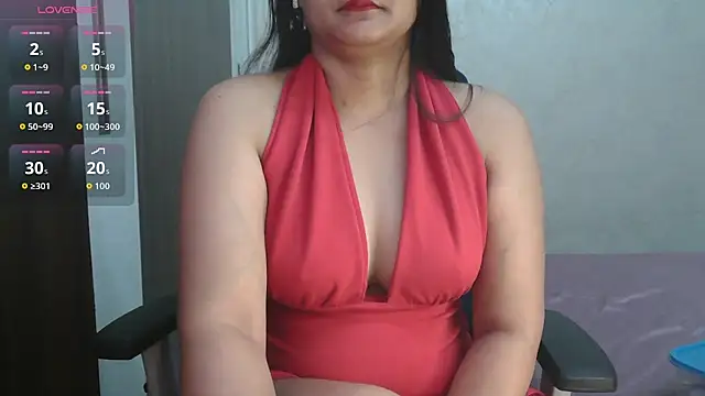 Jass-Karan online show from July 23, 4:05 pm