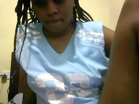 Baby brown online show from March 10, 5:43 am