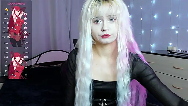 kritolisa online show from December 2, 1:14 am