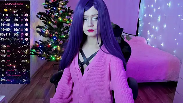 kritolisa online show from December 28, 5:12 am