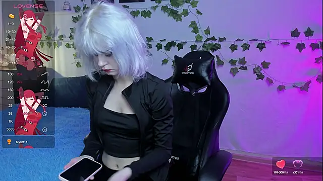 kritolisa online show from March 13, 10:47 am