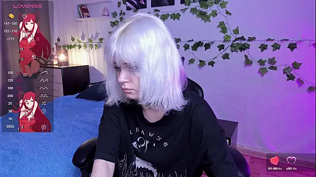 kritolisa online show from March 16, 8:32 am