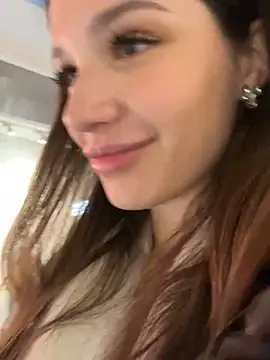 shy priincess online show from December 10, 4:27 pm