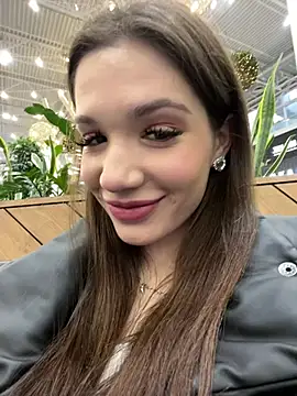 shy priincess online show from January 25, 11:44 am