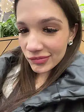 shy priincess online show from January 25, 5:51 pm