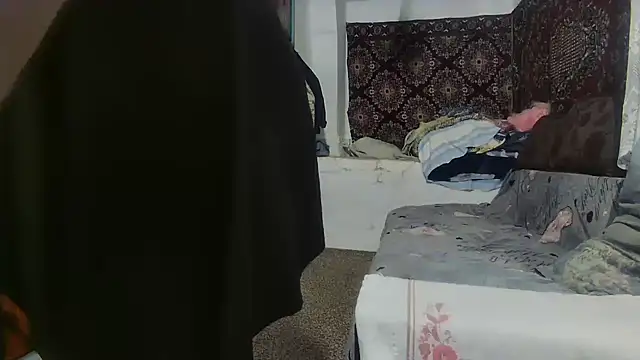 NataliiaRosa54 online show from October 7, 2:36 pm