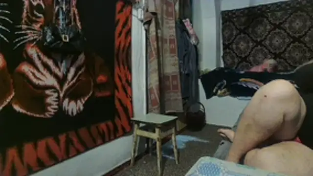 Snapshot of NataliiaRosa54 chatting on February 28, 4:41 pm NataliiaRosa54 online show from February 28, 4:41 pm