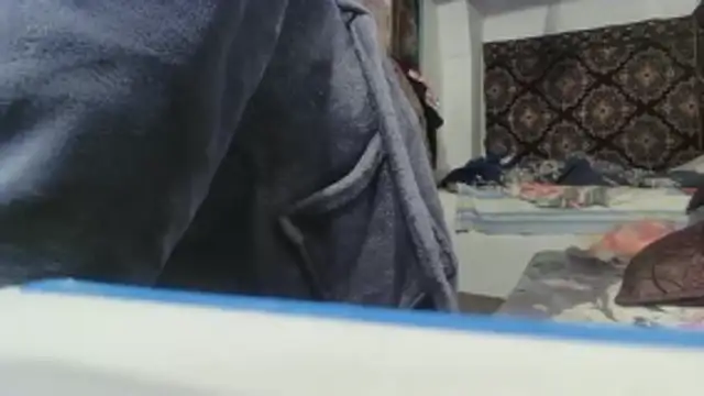 Snapshot of NataliiaRosa54 chatting on March 16, 5:55 am NataliiaRosa54 online show from March 16, 5:55 am