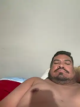 ThickD619 online show from July 1, 5:31 am