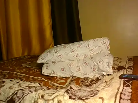 Missshelo online show from September 25, 3:43 am