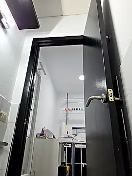 Snapshot of GatitaXD27 chatting on September 26, 9:13 am GatitaXD27 online show from September 26, 9:13 am