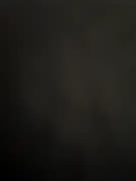 Snapshot of GatitaXD27 chatting on November 20, 10:15 am GatitaXD27 online show from November 20, 10:15 am