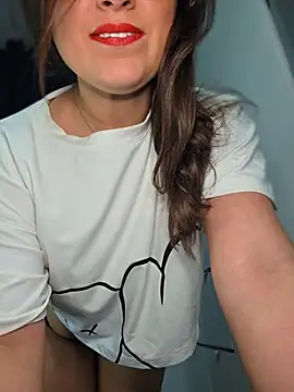 GatitaXD27 online show from March 12, 10:10 am