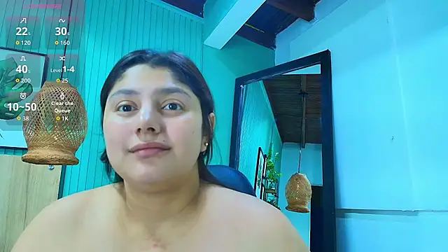 george jonnes online show from February 11, 10:09 am