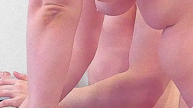 DarkBaby6969 online show from March 23, 7:31 am