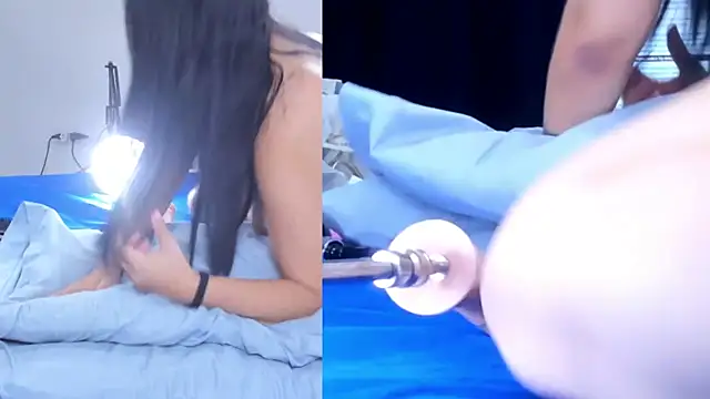 Snapshot of Collin_Bella chatting on December 13, 8:04 pm Collin Bella online show from December 13, 8:04 pm