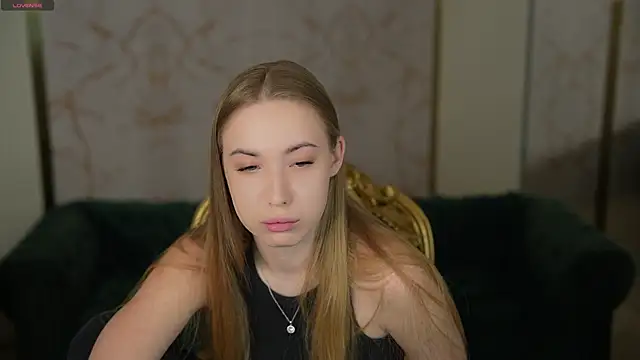 Linda054 online show from February 16, 8:22 pm