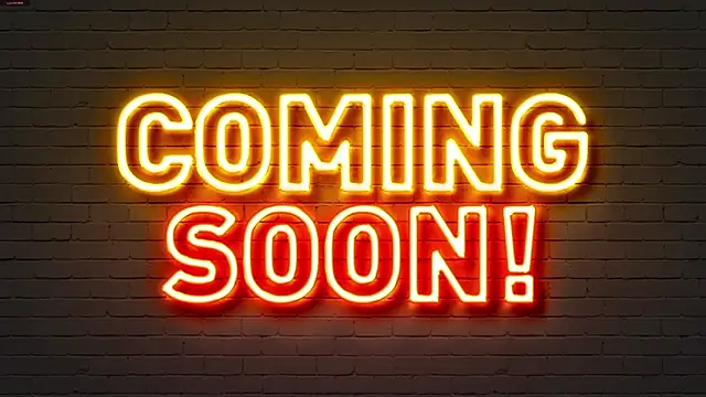 Linda054 online show from November 30, 12:36 am