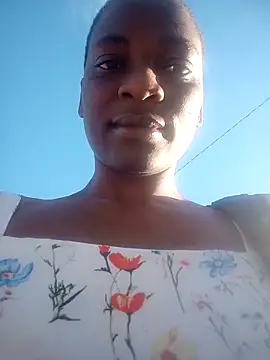 barehunny online show from June 6, 1:49 pm