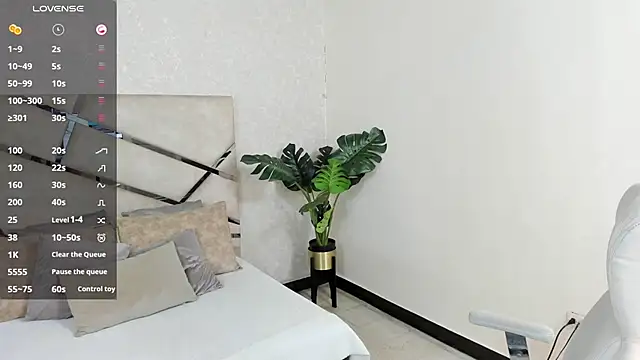 mike belle online show from January 27, 12:22 am