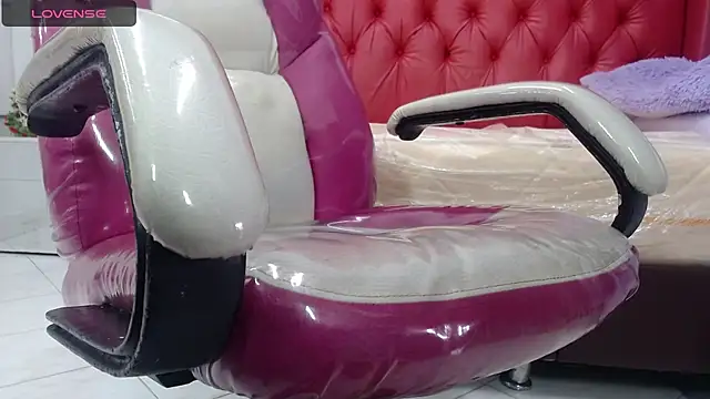 ozuna sex online show from January 21, 9:57 pm