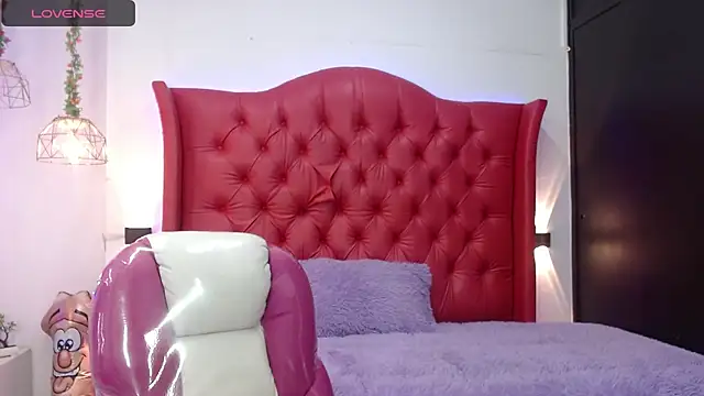 ozuna sex online show from January 22, 1:00 pm