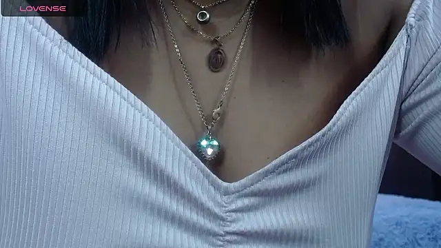 ozuna sex online show from February 6, 12:59 pm