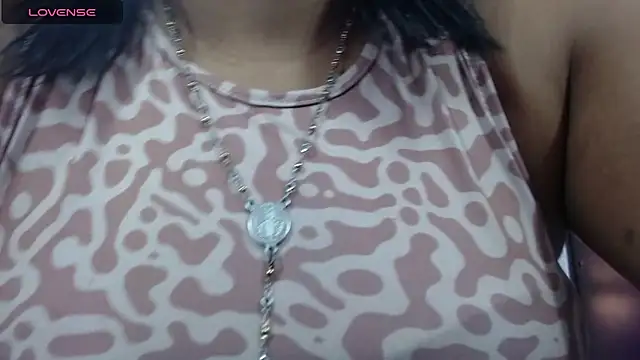 ozuna sex online show from February 10, 12:50 pm