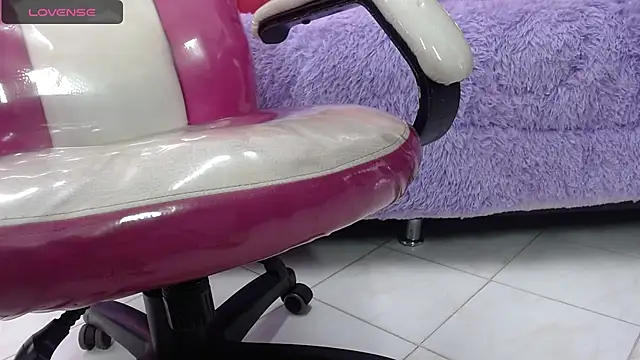 ozuna sex online show from February 24, 5:20 pm