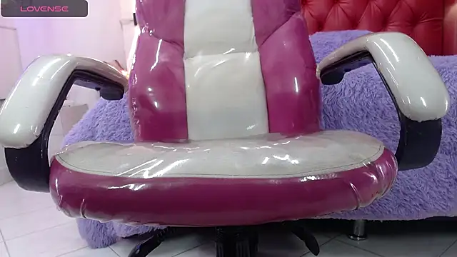 ozuna sex online show from February 27, 3:26 pm