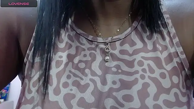 ozuna sex online show from September 10, 7:14 pm