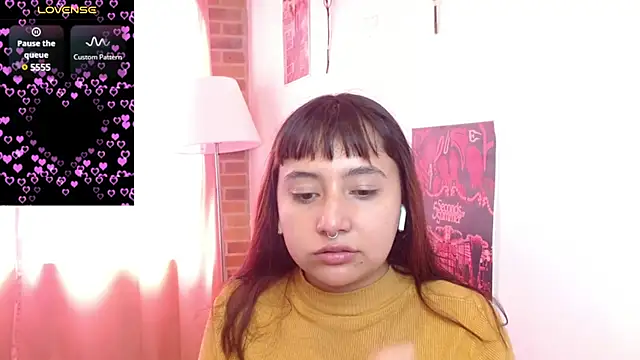 emitaa17228o online show from March 10, 6:23 pm