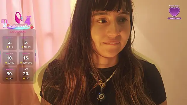 emitaa17228o online show from February 22, 9:13 pm