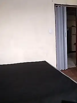 Nomawethu2002 online show from January 5, 7:49 am