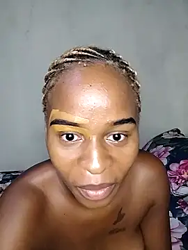 Nomawethu2002 online show from March 9, 3:54 am