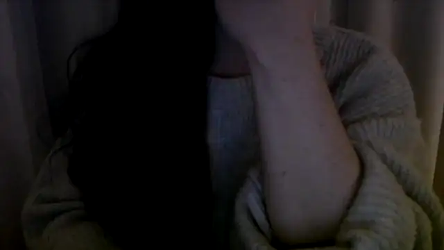 Snapshot of Sandysecret chatting on September 30, 6:46 pm Sandysecret online show from September 30, 6:46 pm